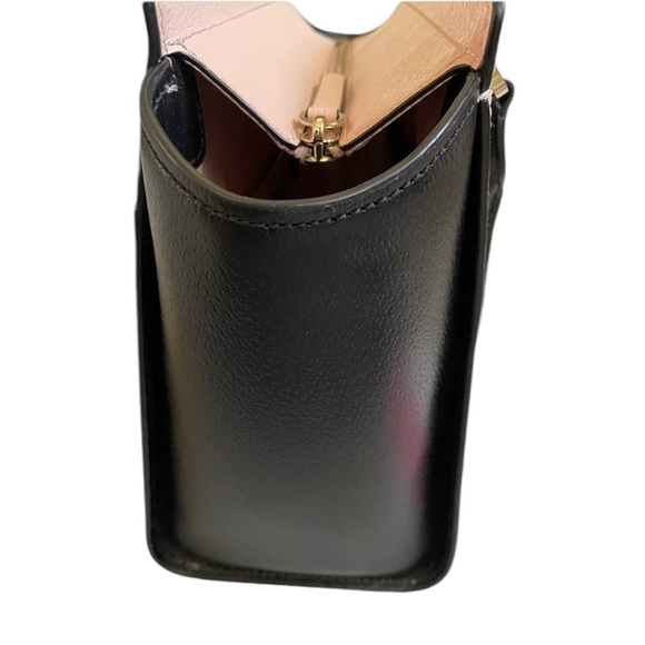Kate Spade Satchel - Picture 5 of 14
